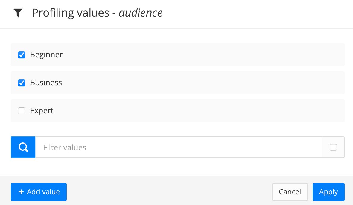 Add_Remove_Profiling_values_small.png