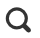 Search.png