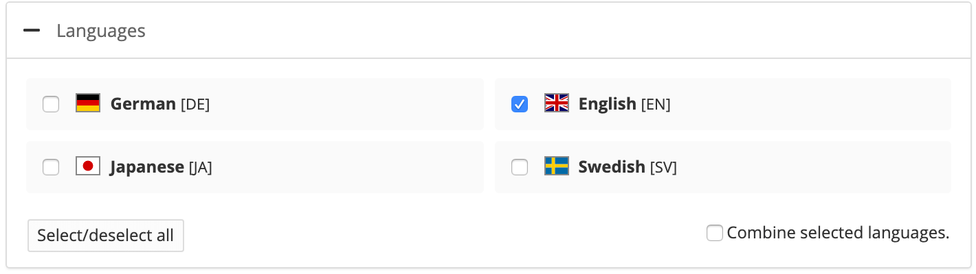 filter-by-language-language-selection.png