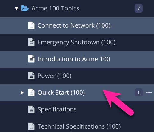 Click_outside_component_name_small.jpg