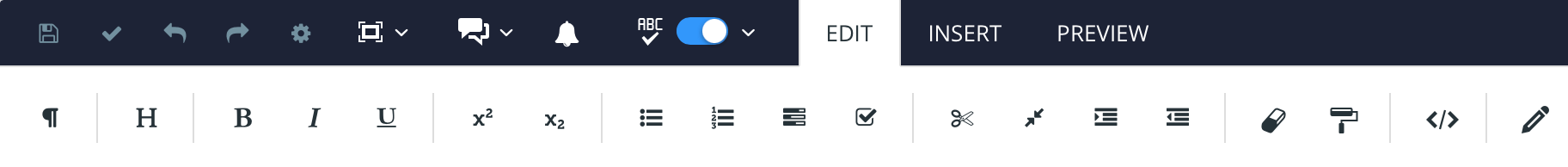 Toolbar_Edit_small.png