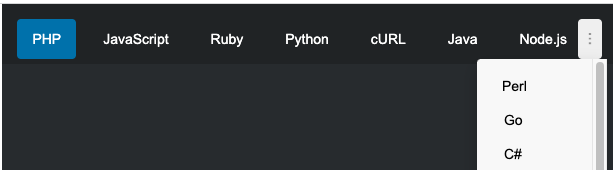 API-dropdown.png