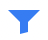 Filter_symbol_small.png