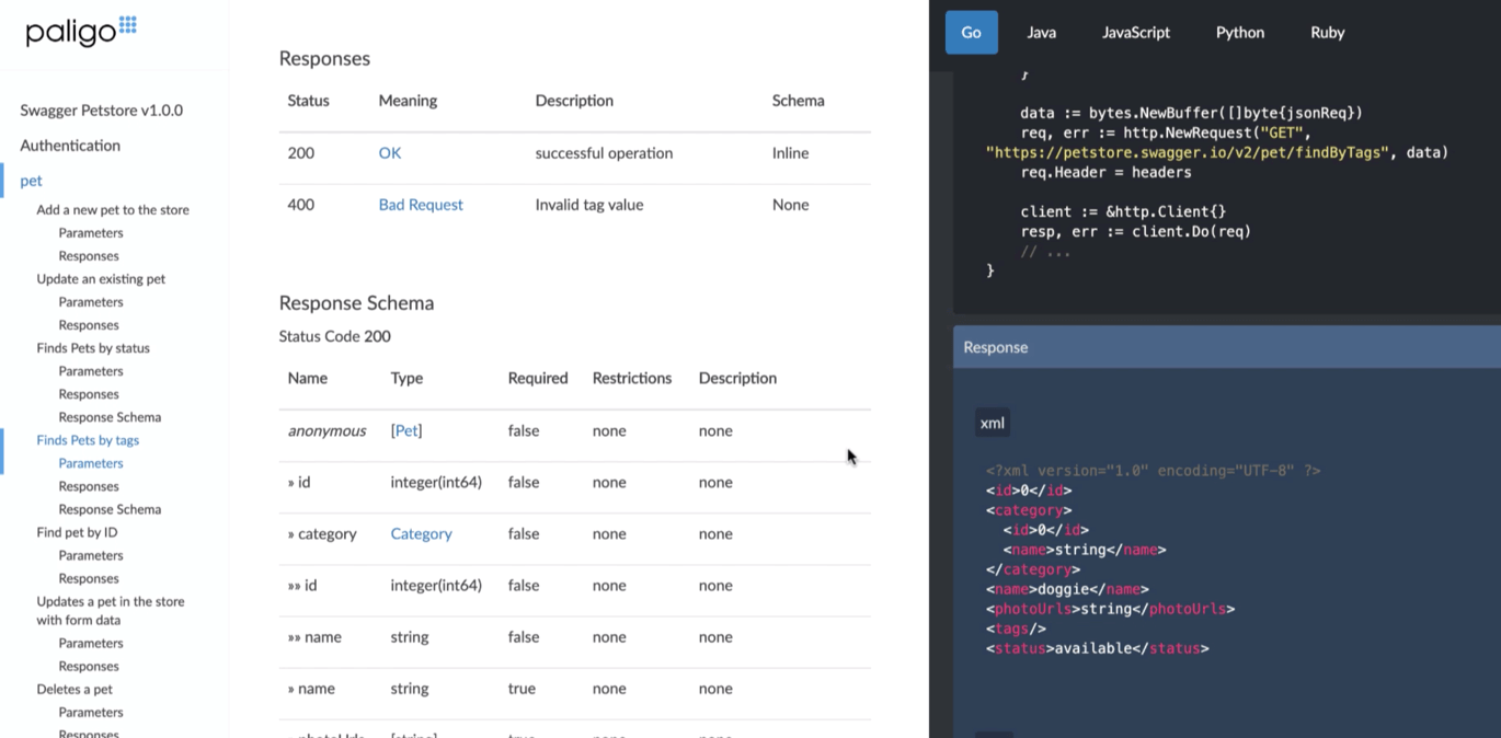 swagger-openapi-published-as-apioutput.jpg