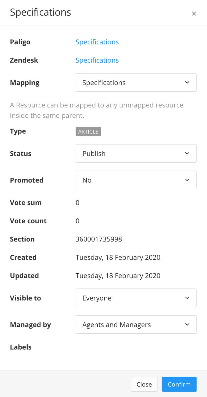 set-status-zendesk.jpg