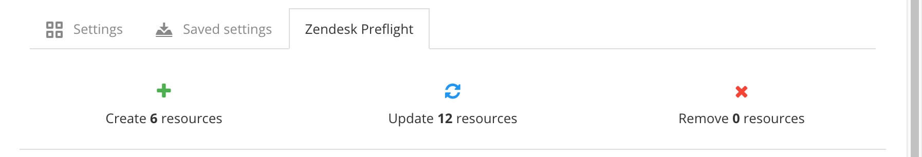 zendesk-preflight-statistics.jpg