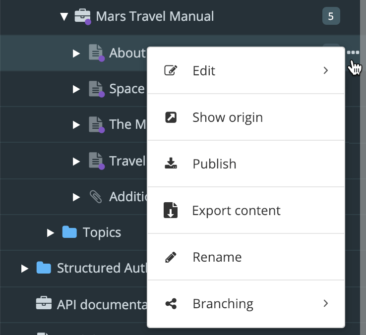 pub-link-context-menu.png