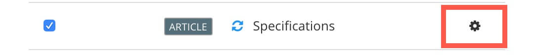 zendesk-mapping-cog-icon.jpg