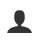 My_Profile.jpg