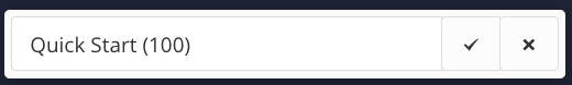 Rename_Topic.png