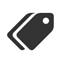 taxonomybrowser.png