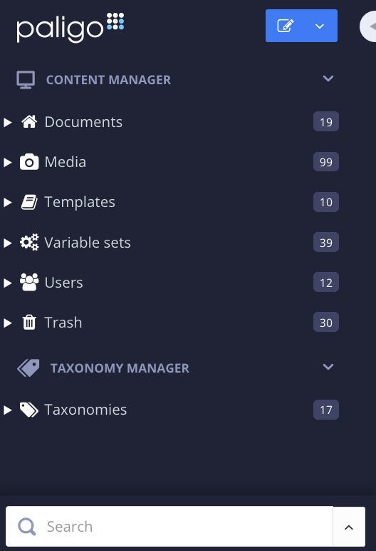 Content_Manager.png