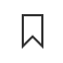 250408_Favorites_Menu_Icon.png