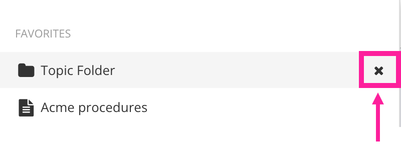250408_Favorites_Delete_Favorite_Icon.png