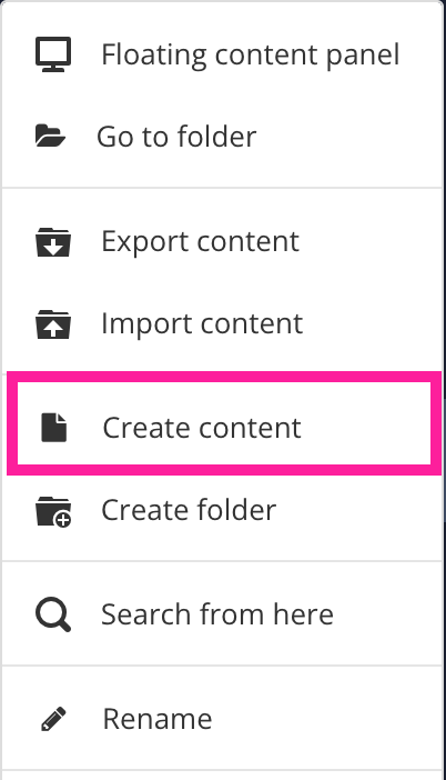 dotted-menu-create-content.png