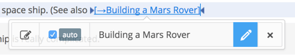 linktoolbar.png
