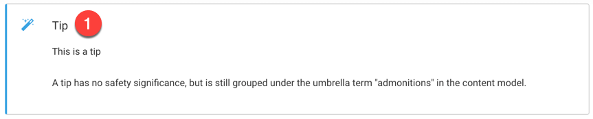 tip-label.png