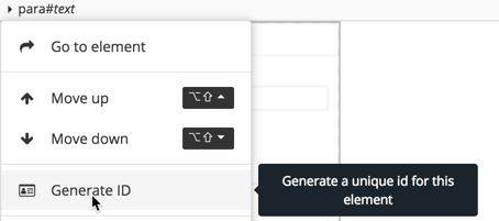 generateid.png