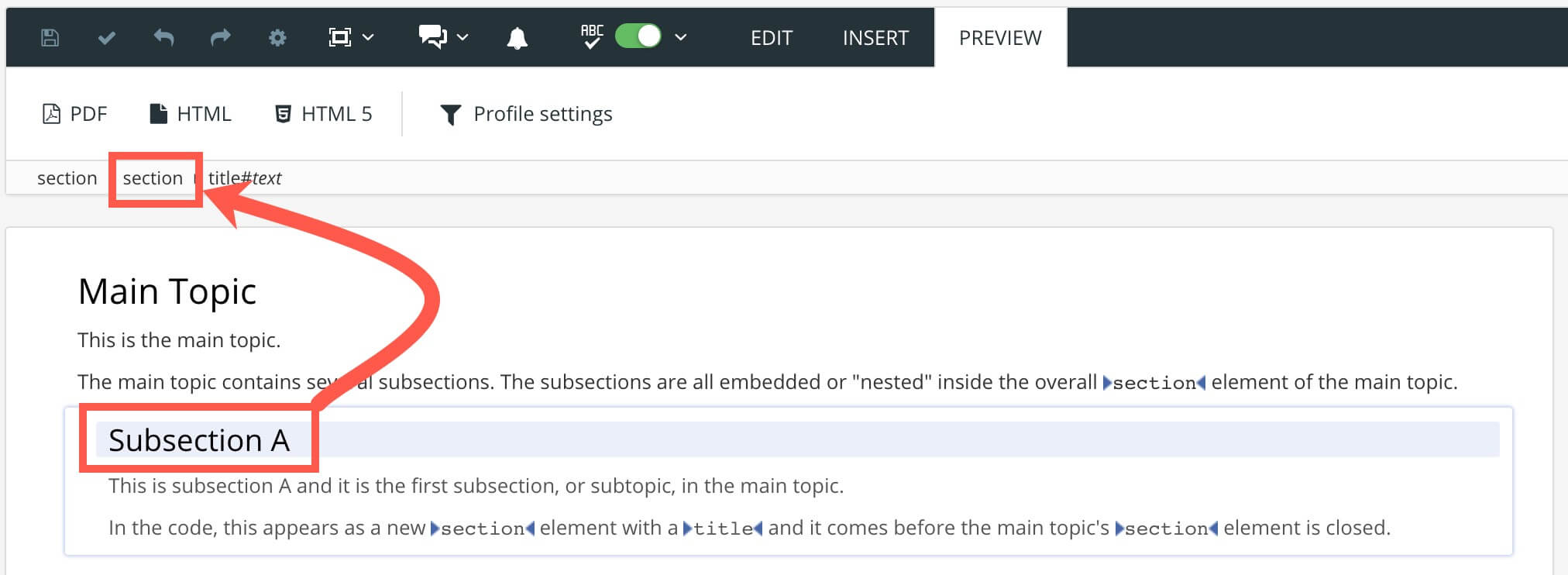 select-section-for-subtopic.jpg