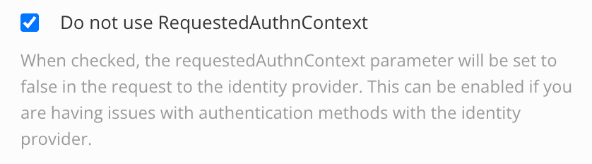 251103_SAML_RequestedAuthnContext.png