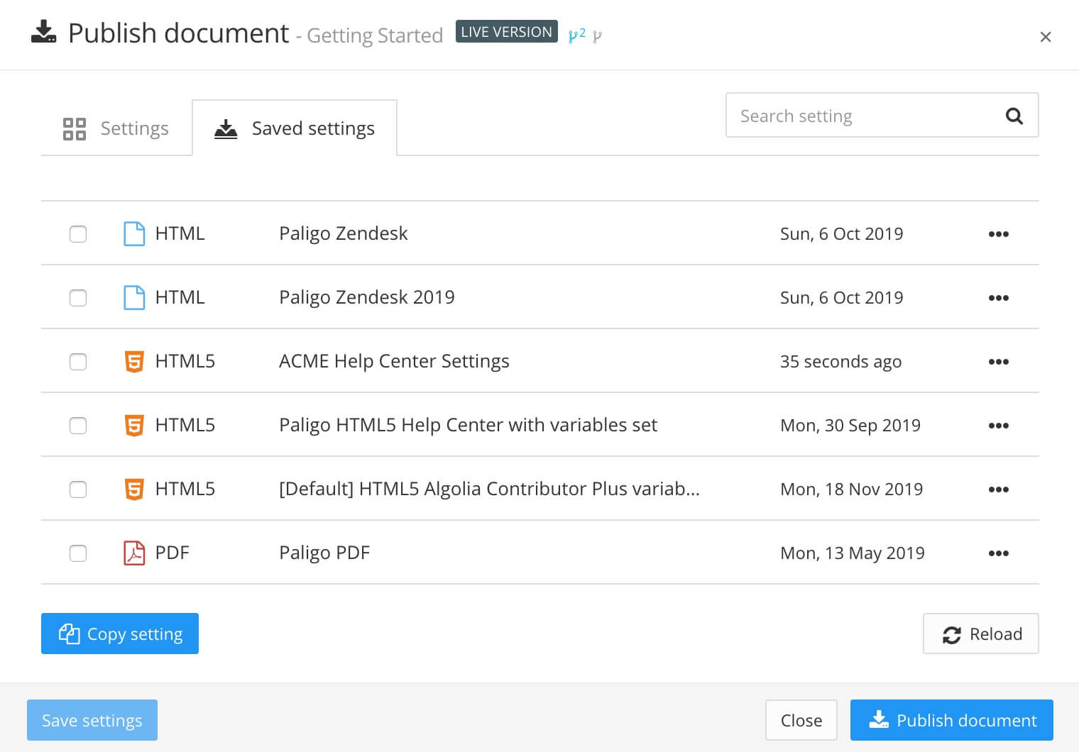 saved-publishing-settings.jpg