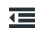 Outdent_List_small.png