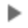 Chevron icon. Right-facing triangle, similar to a play icon on a video player.