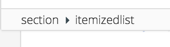 StructureMenuList.png