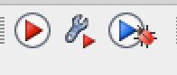 TransformationScenarioToolbar.png