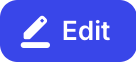 251208_Edit_Button.png