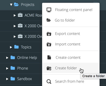 CreateFolder.jpg