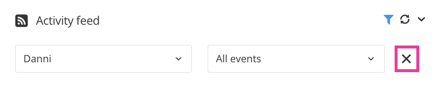 Remove_Activity_Feed_Filters.png