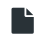 Preview_HTML.png