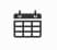 Calender_small.jpg