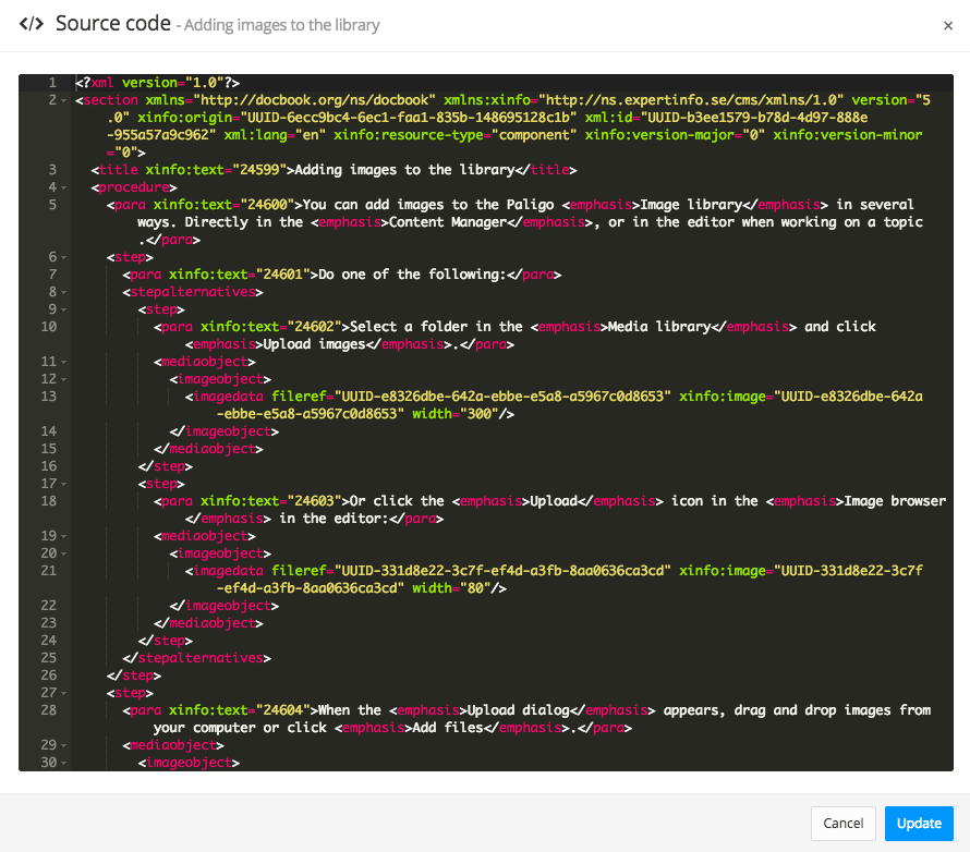sourcecodeeditor2.png