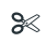 Split_List_small.png