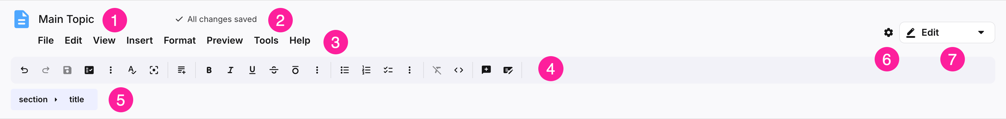 251029_Editor_Header_Overview.png