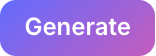 260310_AIAssistant_Window_Generate_Button.png