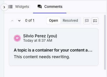 260121_Comments_Overview.png