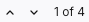 260121_Comments_Navigation.png