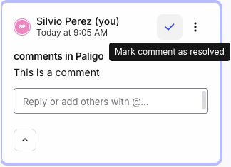 260121_Comments_MarkAsResolved.png