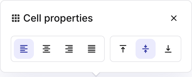 260113_Table_Cell_Properties_Submenu.png