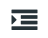 Indent_List_small.png