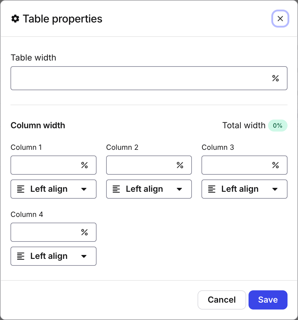 260113_Table_Properties_Submenu.png