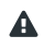Insert_Admonition.png