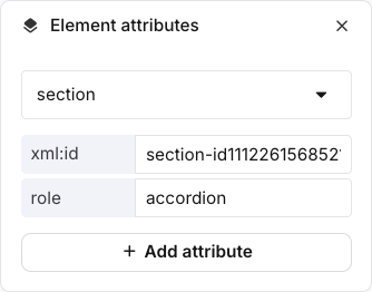 251117_Attributes_Widget.png