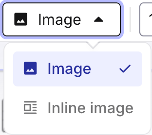 260113_Image_Type_Toggle.png