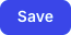 260121_Comments_Edit_Save_Button.png