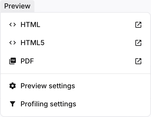 260119_Preview_Menu.png