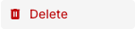260121_Comments_Delete_Button.png